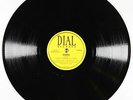 Jazz 78 - Charlie Parker All Stars - Carving The Bird - Dial - VG+ mp3