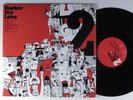 DARKER MY LOVE 2 DANGERBIRD 2XLP VG+ gatefold b
