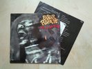 Faster Pussycat - Wake me when it's over - German Import LP + OIS (2602)