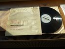 SAX2344: CHOPIN PIANO CONCERT No 2: MALCUZYNSKI: LSO: RARE 1st Press 1960