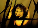 John Martyn - Bless The Weather _ Europe 2017 repressing vinyl LP BRAND NEW