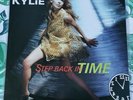 Kylie Minogue Australian 12