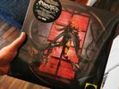 Lady Gaga Chromatica RSD 2021 Vinyl LP (Rare) Yellow Deluxe Sealed joanne