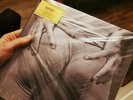 scissor sisters - night work - Vinyl Album - Like New - Jake Shears Music On Vin