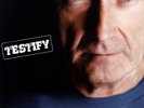 Phil Collins Testify Remastered 180 GR VINYL ALBUM SEALED