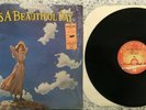 It's a Beautiful Day Label: San Francisco Sound ‎– SFS 11790-5 LP SHRINK