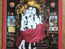 Janes Addiction - Ritual De Lo Habitual 1990 1st Press Perry Farrell