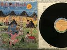 Talking Heads ‎– Little Creatures ; 1985 LP  SHRINK EX