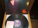Erroll Garner - Magician - VMP Exclusive Vinyl Me Please Black Vinyl LP NM