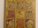 Away from the World by Dave Matthews Band (2012) Clear Double LP Gatefold Album