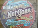 vinyl records lp Small Faces, Ogden Nut Gone Flake