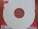 MYLENE FARMER Beyond my Control MAXI 12