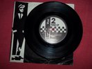 Various – 2 Tone EP  ---CHS TT31