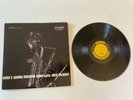 Roland Kirk With Jack McDuff – Kirk's Work G+\G PRLP 7210