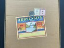 The Orb - Baghdad Batteries - 2LP + CD + CDr - Personalised Deluxe Box Set