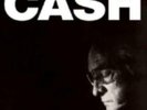 Johnny Cash: American IV Man Comes(2LP/180g/MP3)  LP vinyl *SEALED*
