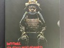 Leftfield - Rhythm and Stealth - Limited 5 x 10