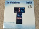 The KLF - The White Room - Original 1991 12