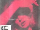 MARIANNE FAITHFULL - broken english , original mix LP