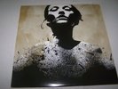 2010 Original Converge Jane Doe White Vinyl