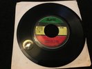 Keene And The Black Five  Travelling 7’’ Ex Con Reggae Ska Skinhead Specials