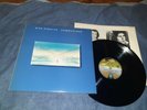 DIRE STRAITS   communique   1979-  FIRST UK  PRESS -VERTIGO  SPACE SHIP -N/M