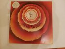 Stevie Wonder Songs in the Key of Life Mint Condition Complete with booklet etc 