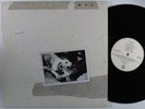 FLEETWOOD MAC Tusk WARNER BROS 2XLP VG+ embossed cover b