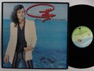 GILLAN Mr. Universe ACROBAT LP uk b