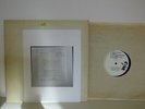 Fleetwood Mac Rumours Test Pressing Rock LP