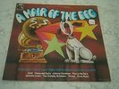 A HAIR OF THE DOG - Feat - Coloured Balls/Pirana/La De Das/Ariel etc