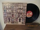 LED ZEPPELIN - PHYSICAL GRAFFITI - W/ORIGINAL SLEEVES & INSERT - REALLY NICE
