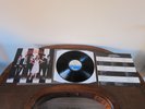 Blondie - Parallel Lines LP - Nr Mint Archive FIRST UK Press Vinyl - World Ship