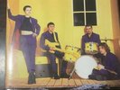 To the Faithful Departed by The Cranberries - **Yellow Vinyl** RARE