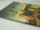 PINK FLOYD,ANIMALS,ORIGINAL UK PRESS A-2U B-2U,HARVEST ,ROUNDED INNER,SUPERB G/F