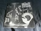 SHAKIN' STEVENS AND THE SUNSETS HOLLAND GATEFOLD SLEEVE LP