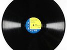 Jazz 12