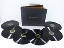Jazz 6x12