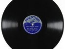 Jazz 78 - Billy Taylor Trio - Early Morning Mambo - Prestige - VG++ mp3
