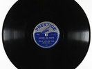 Jazz 78 - Billy Taylor Trio - Accent On Youth - Prestige - VG++ mp3