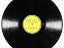 Jazz 78 - Chubby Jackson's Orch. - Sax Appeal - New Jazz - VG+ mp3