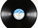 Jazz 78 - Gene Ammons - Cara Mia - Prestige - mp3 - promo