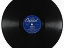 Jazz 78 - Miles Davis - Venus De Milo - Capitol - VG+ mp3