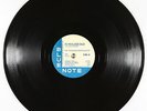 Jazz 78 - Thelonious Monk Quintet - In Walked Bud - Blue Note - VG++ mp3