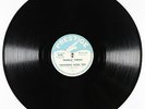 Jazz 78 - Thelonious Monk Trio - Trinkle Tinkle - Prestige - VG++ mp3 - promo