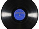 Prewar Jazz 78 - Billie Holiday - Now They Call It Swing - Vocalion 3947 - mp3