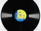 Jazz 78 - Teddy Bunn - Guitar In High - Blue Note 504 - VG++ mp3