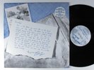CAMPER VAN BEETHOVEN Take The Skinheads Bowling ROUGH TRADE 12