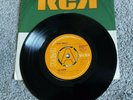 Elvis Presley - I'm Leavin' - RCA Victor Demo - vinyl 7