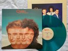 QUEEN - THE MIRACLE - Picture Disc - ANNO 2015 - MINT